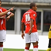 29.08.2009  FC Rot-Weiss Erfurt - SG Dynamo Dresden 4-1_49